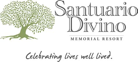 st. peter chapels bacoor photos|Santuario Divino Memorial Resort – Celebrating Lives Well Lived.